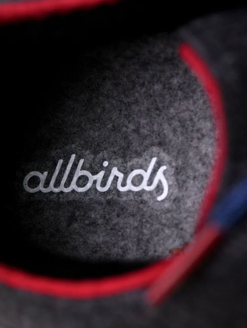 New! Size: 8 Men | Allbirds Men Wool Runner Go Shoe